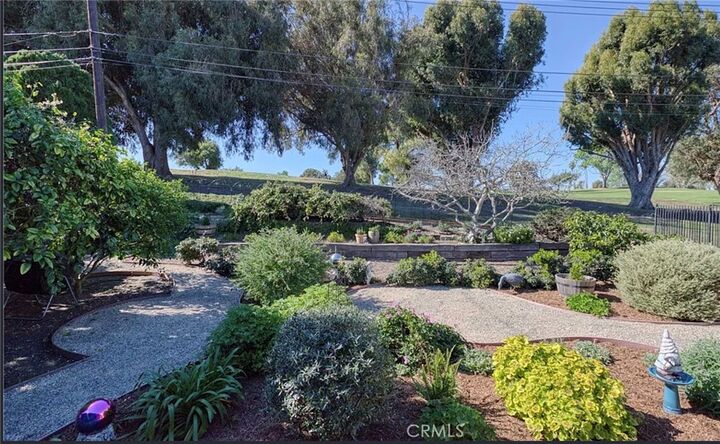 Property Photo:  16711 Greenview  CA 92649 