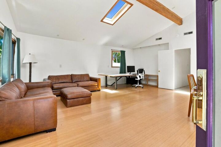 Property Photo:  245 El Cajon Way  CA 95032 