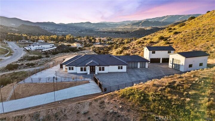 Property Photo:  2227 Avenue Y8 Court  CA 93510 