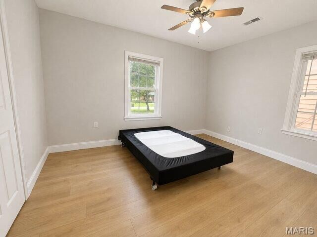 Property Photo: 915 Rodney Vista Boulevard MO 63701