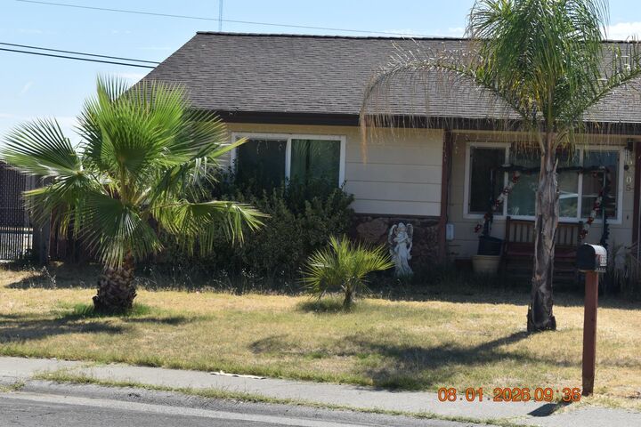 Property Photo:  8305 Fieldpoppy Circle  CA 95828 