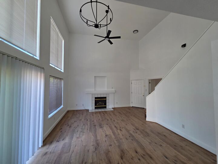 Property Photo:  783 Cornell Way  CA 95336 