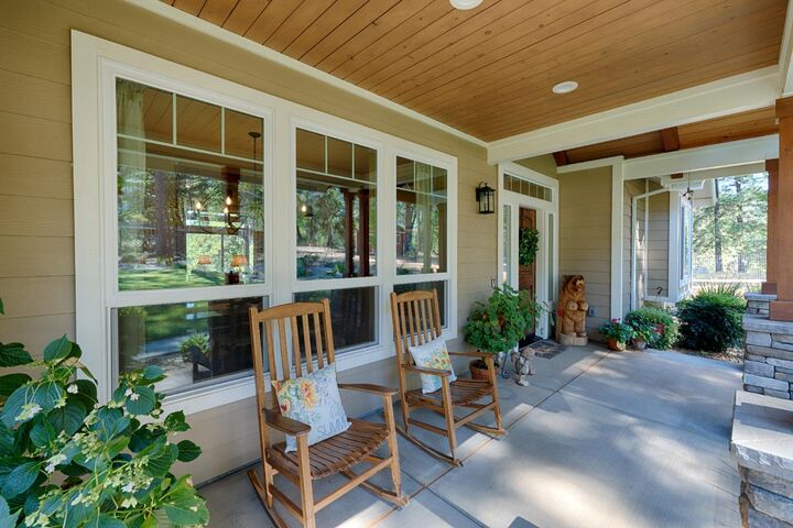 Property Photo:  19275 Adamson Drive  CA 95949 