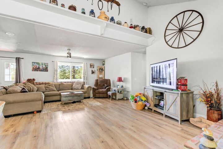 Property Photo:  13555 Rancho Nogotta  CA 95949 