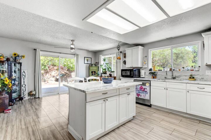 Property Photo: 13555 Rancho Nogotta CA 95949