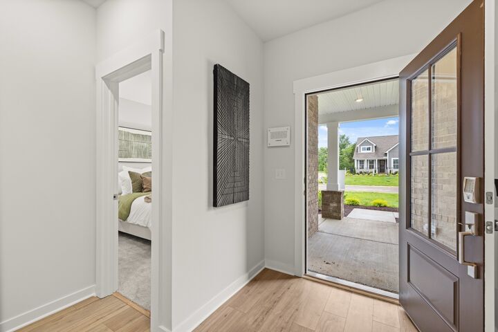 Property Photo: 1500 Cherry Tree Ln TN 37122