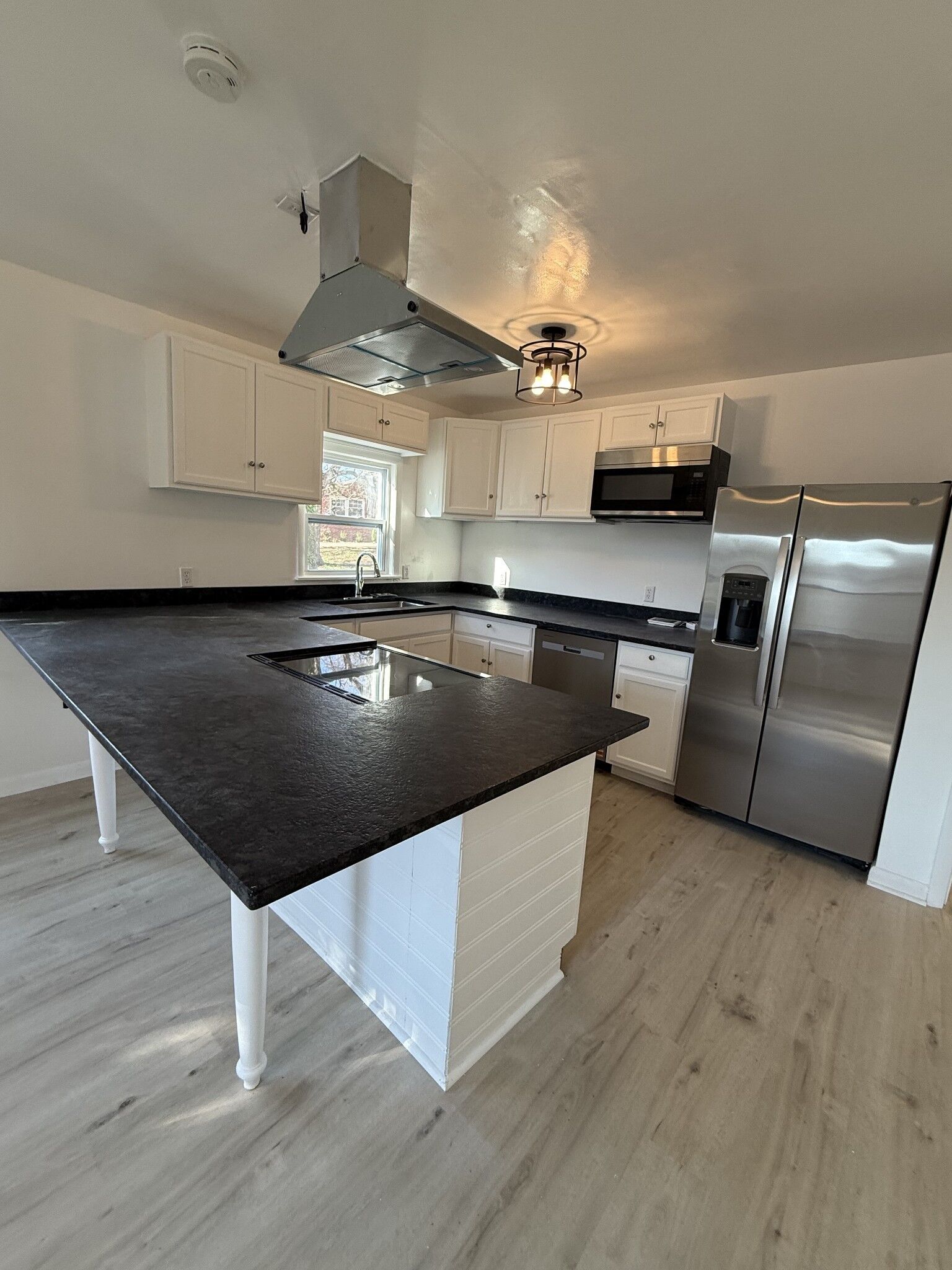 Property Photo:  103 Springer Dr  TN 38464 