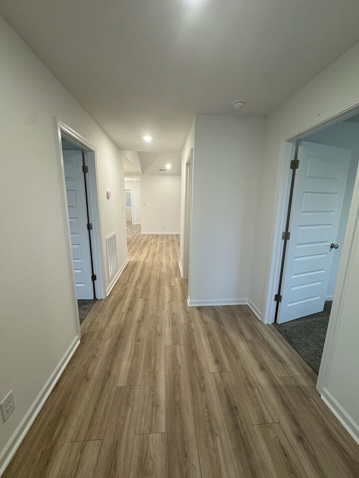 Property Photo: 2627 Scott Dr TN 37042