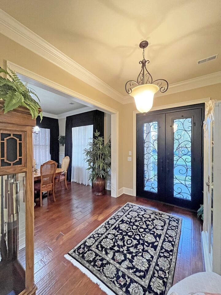 Property Photo:  1652 Kelvington Blvd  TN 37066 