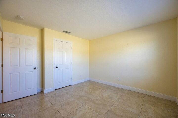 Property Photo: 311 Tudor Drive 1-2 FL 33904