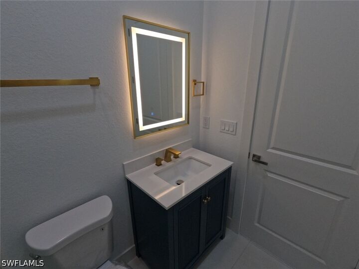Property Photo:  2423 NW 6th Street  FL 33993 