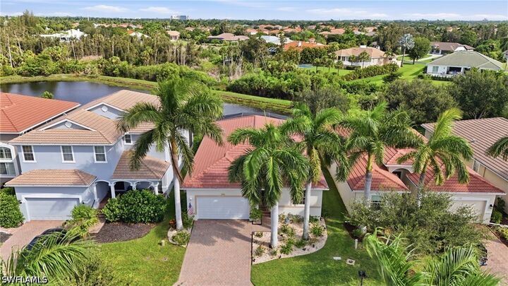 Property Photo: 8618 Banyan Bay Boulevard FL 33908