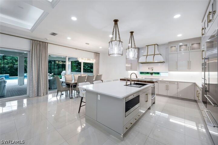 Property Photo:  12063 Azalea Way  FL 34120 