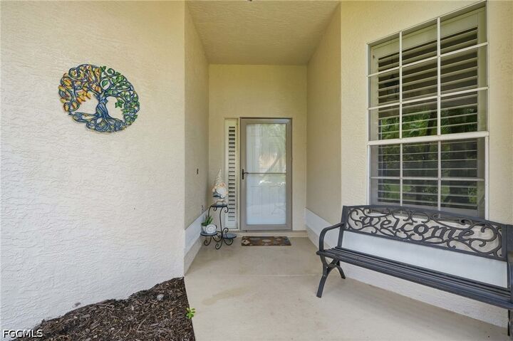 Property Photo:  14980 Hickory Greens Court  FL 33912 