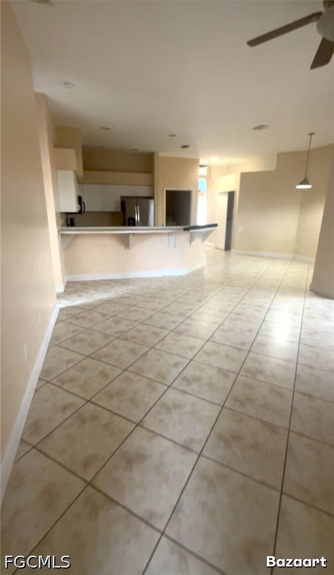 Property Photo:  1722 Roosevelt Avenue  FL 33972 