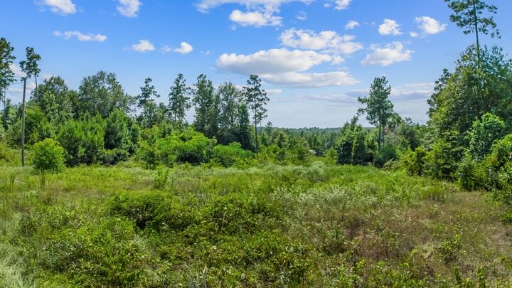 Property Photo:  R142295 Jerry Vann Rd  TX 75901 