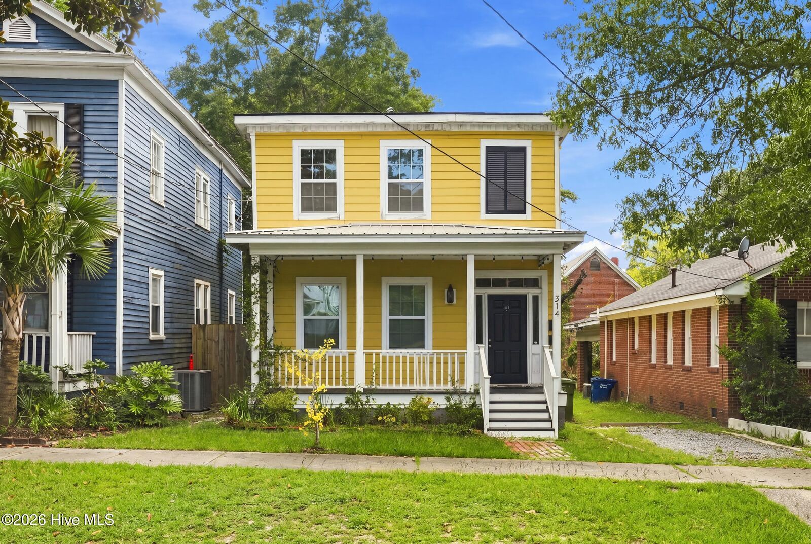 Property Photo: