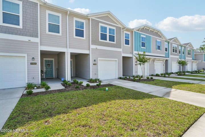 Property Photo:  2160 Windward Cay Lane  FL 32068 