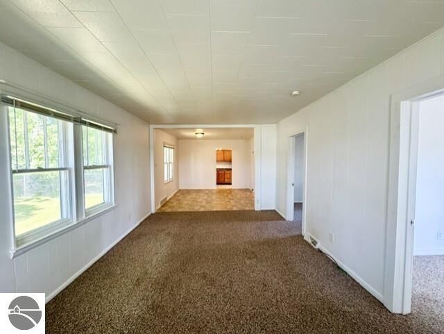 Property Photo:  1709 Hickory Street  MI 48801 