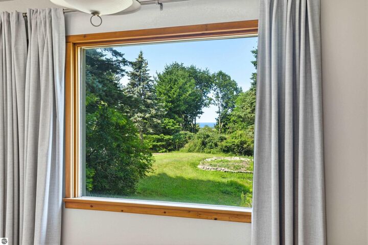 Property Photo: 152 Sunset Drive MI 49636