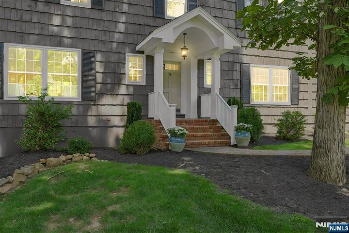 Property Photo: 15 Byron NJ 07006