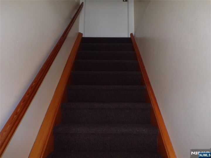 Property Photo:  22 John Street 2  NJ 07073 