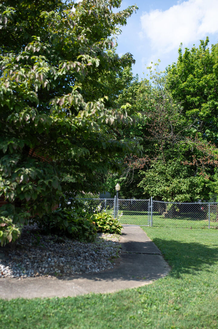 Property Photo:  14 Lacresta Drive  KY 41042 