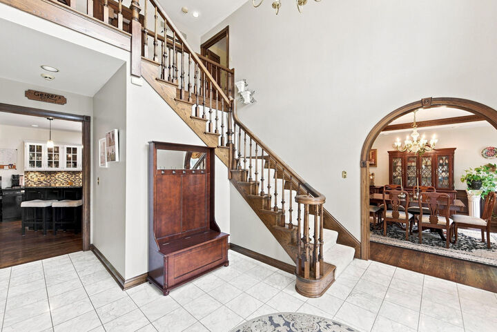 Property Photo: 804 Windgate Court KY 41017