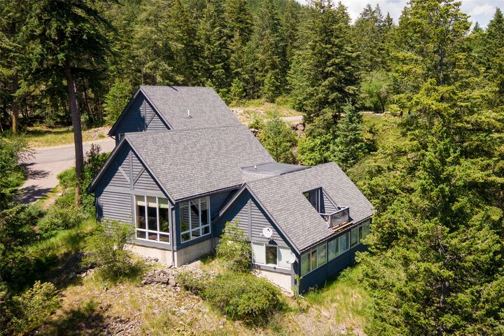 Property Photo:  104 Deep Bay Drive  MT 59922 