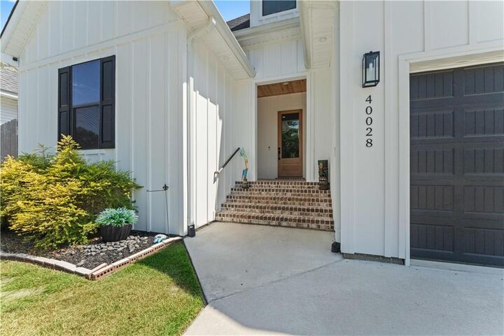 Property Photo: 40028 Cane Street LA 70461