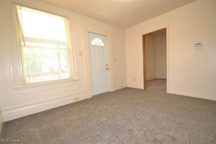 Property Photo: 514 Brown Street OH 44311