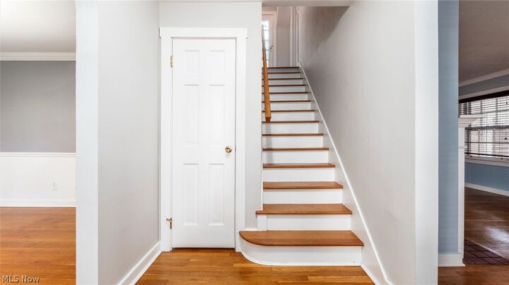 Property Photo: 2022 Norwood Boulevard OH 43701
