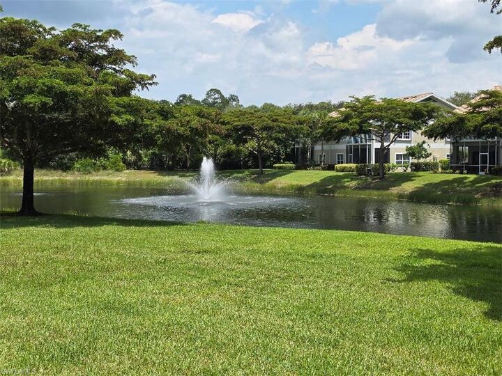 Property Photo:  6355 Lexington Ct 201  FL 34110 