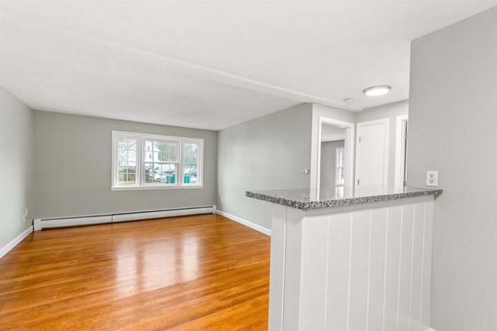 Property Photo: 1 Elaine Street NH 03842