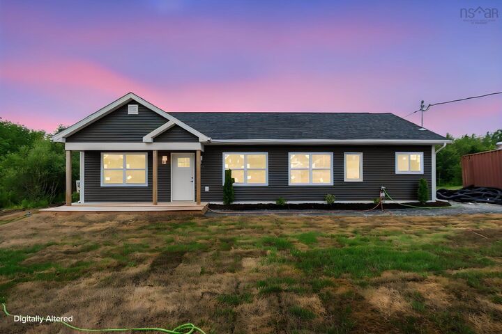 183 Moore Road — photo 1