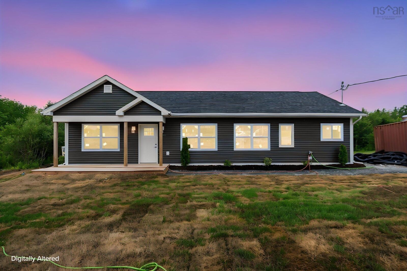 Property Photo: 183 Moore Road NS B0N 1Y0