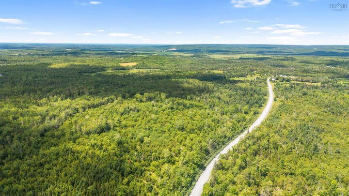 Property Photo:  Lot 1-24 Murchyville Road  NS B0N 1X0 