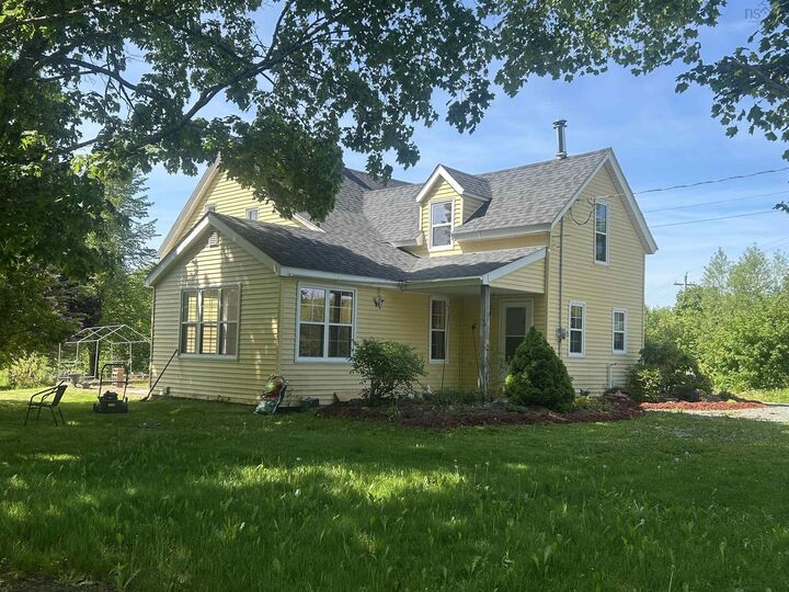 3511 Highway 245 — photo 1