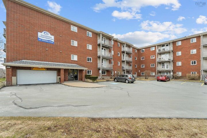 Property Photo:  346 281 Windmill Road  NS B3A 4P9 