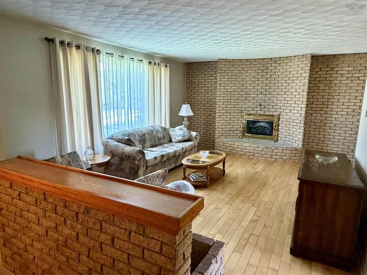 Property Photo:  2 Edina Street  NS B1A 1G7 