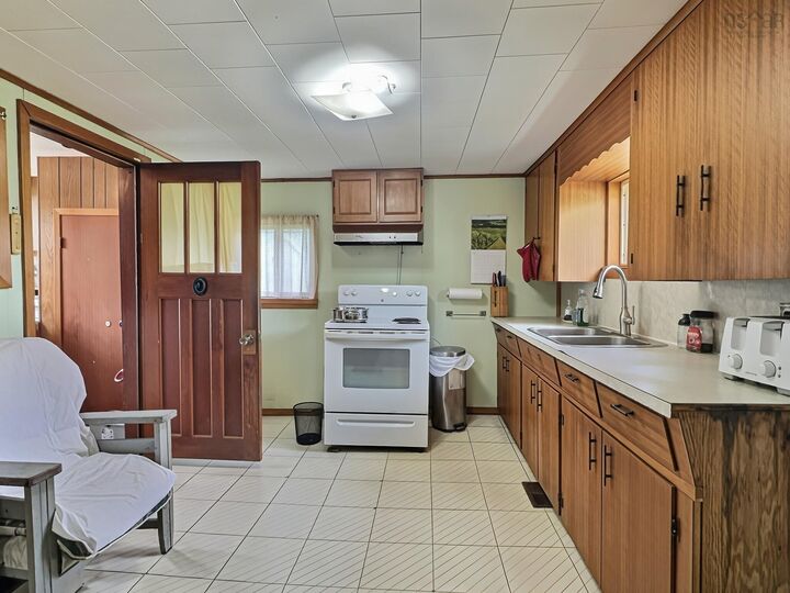 Property Photo: 392 Loop Old Highway 4 Loop NS B6L 2J6