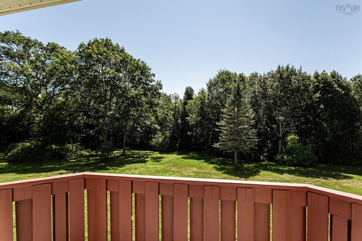 Property Photo:  20 Connaught Avenue  NS B0S 1P0 