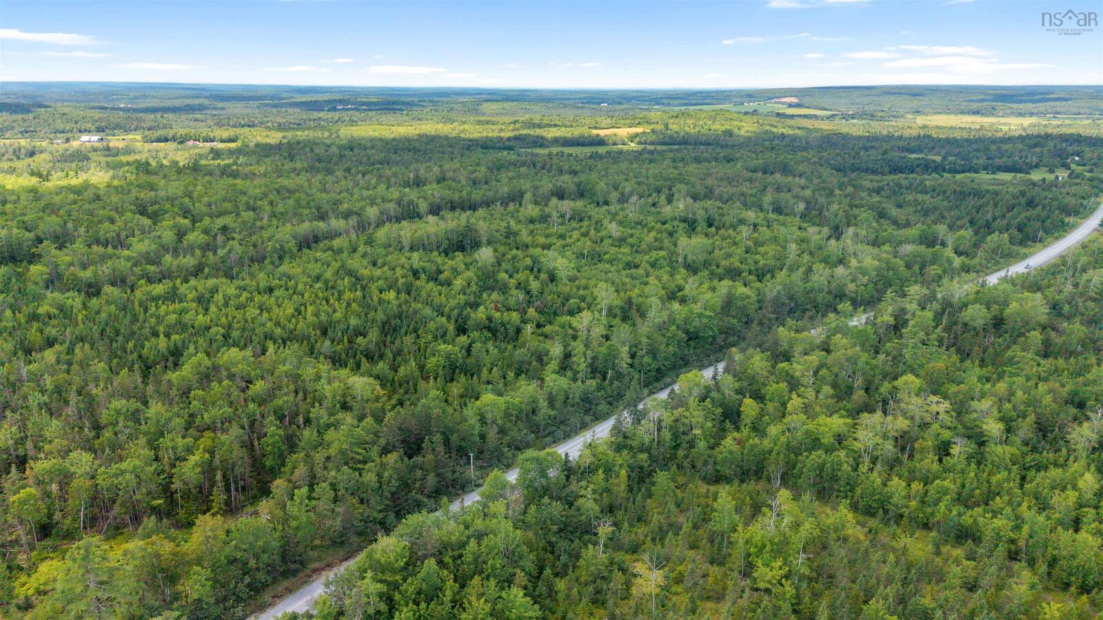 Property Photo:  Lot 3-24 Murchyville Road  NS B0N 1X0 