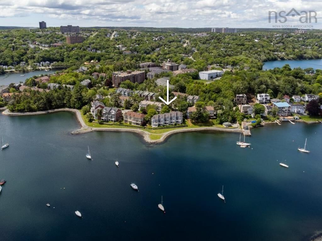 Property Photo:  123 Anchor Drive  NS B3N 3B9 