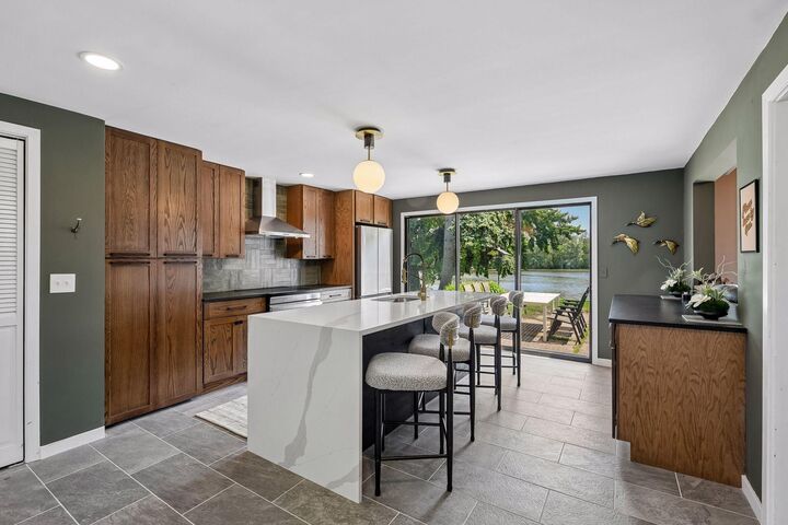 Property Photo: 5636 Twin Lake Terrace N MN 55429