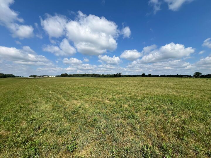 Property Photo:  Xxx 340th Avenue  MN 56329 