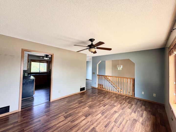 Property Photo: 214 Athens Avenue MN 56258