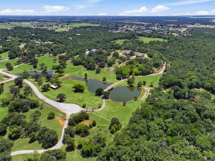 Property Photo:  8295 Mountain View Road  TX 76227 