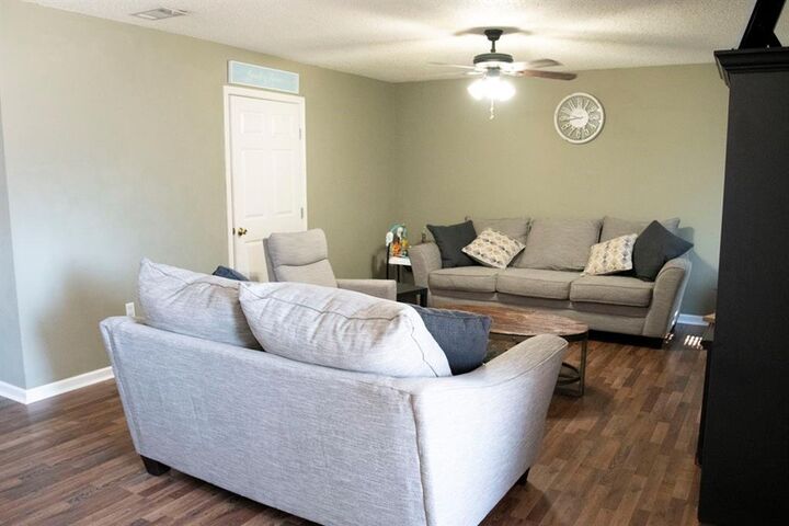 Property Photo:  214 Red Bird Lane  TX 76667 