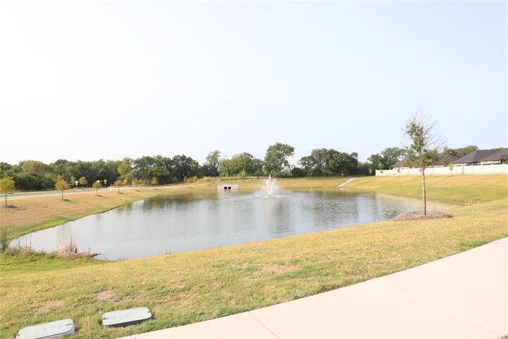 Property Photo: 3920 Marble Falls Drive TX 75442